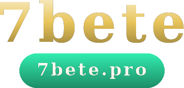 7bete logo