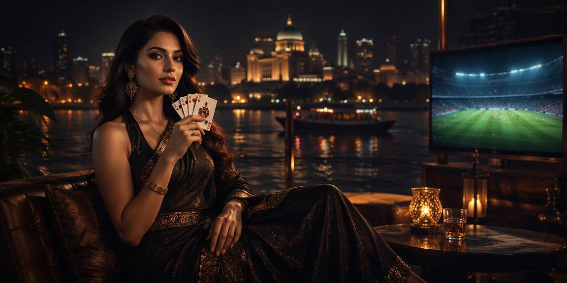 7bete লাইভ স্যালন প্রিভে