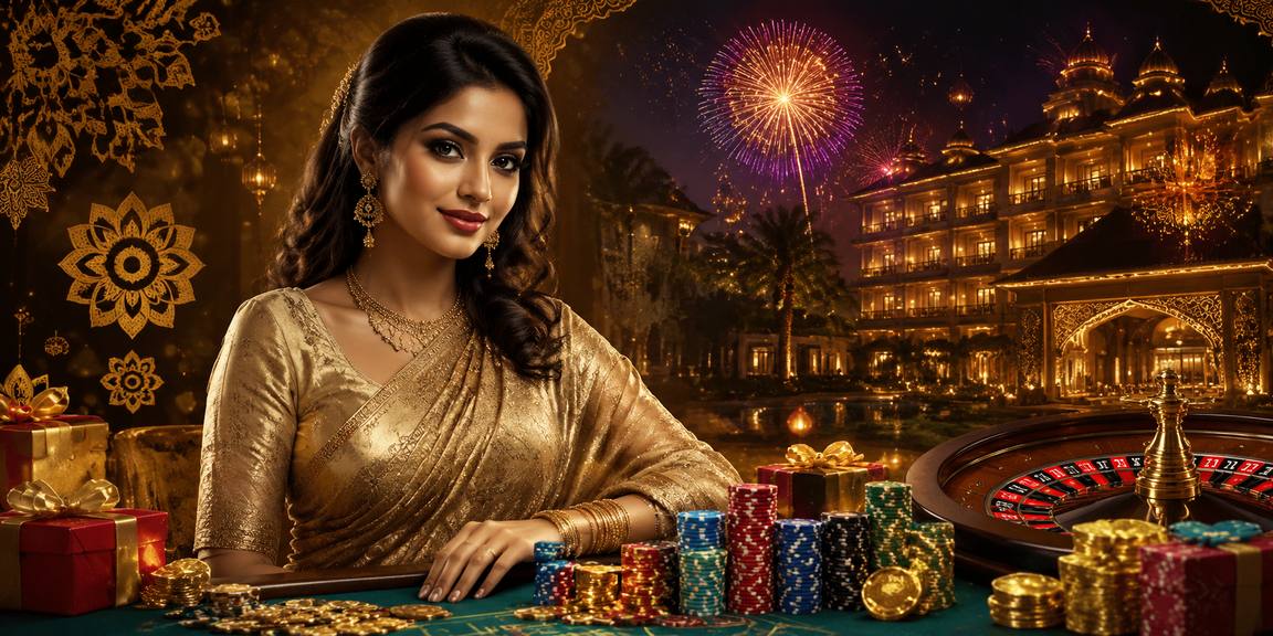 7bete সাইক্লিং ট্যুর বেট