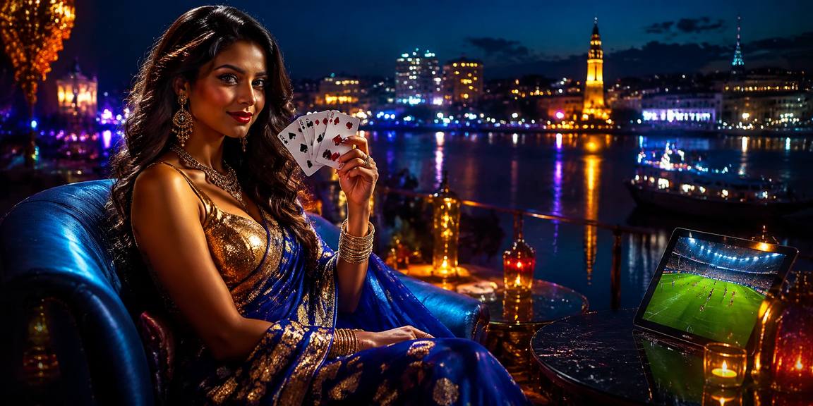 7bete 7bete ব্যবহারের আগে এই শর্তগুলো জেনে নিন